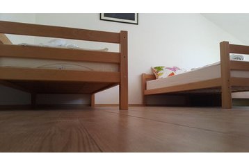 Kroatien Privát Čelopeci, Exterieur